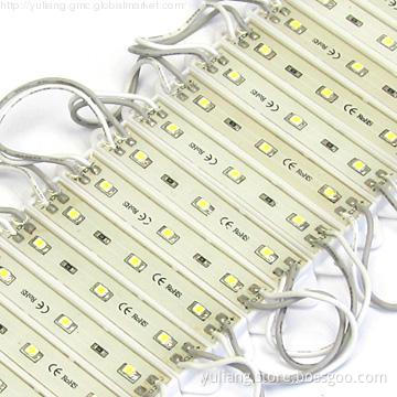 3528 SMD LED Module